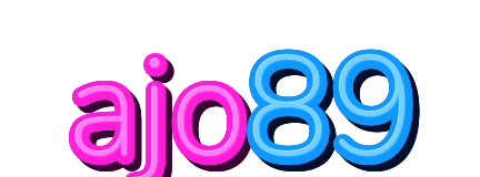 ajo89 — logo kanal