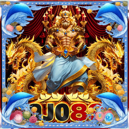 ajo89 — galeri pratinjau - APK Resmi