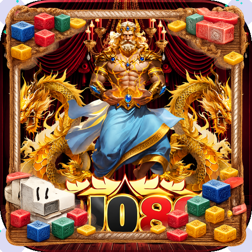 ajo89 — galeri pratinjau Resmi APK