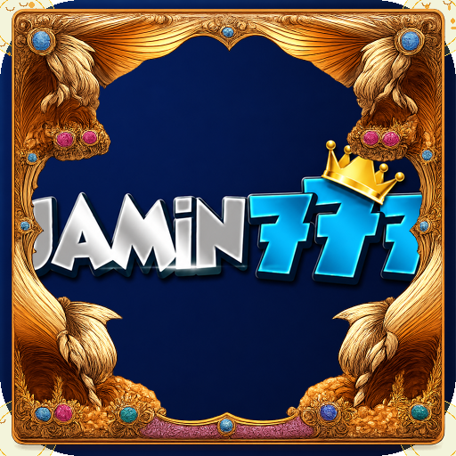 jamin777 — mitra unggulan